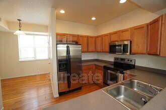 7878 W 54th Ave in Arvada, CO - Building Photo - Building Photo