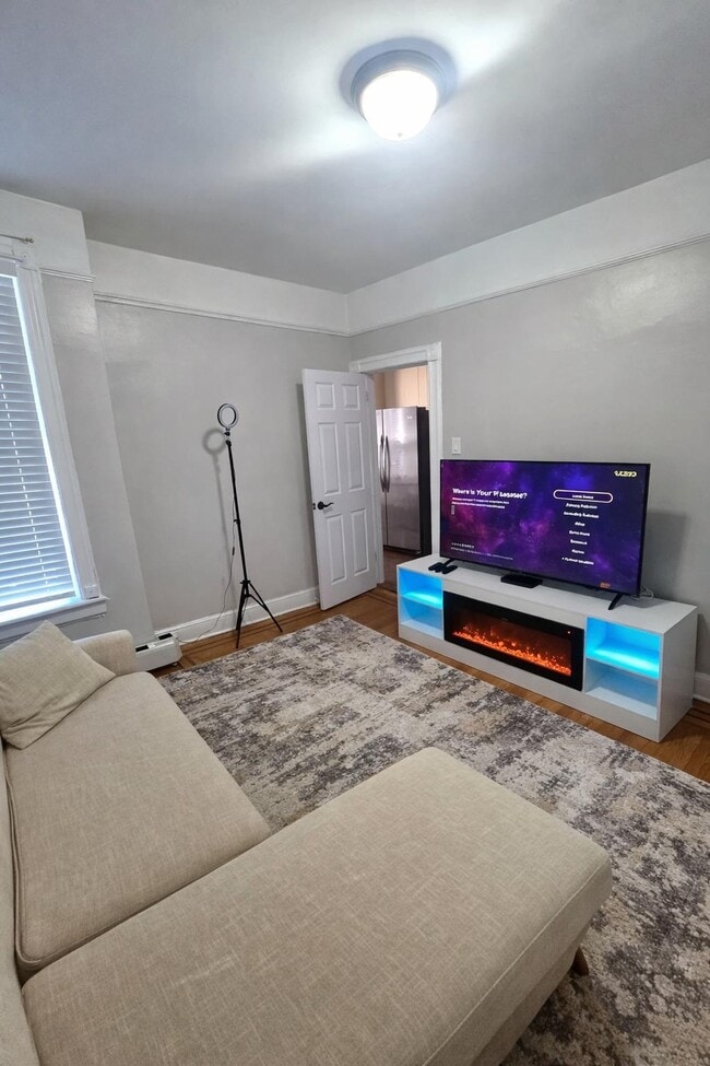 property at 391 Woodlawn Ave