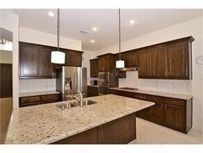 1809 Houghton Dr in McKinney, TX - Building Photo - Building Photo