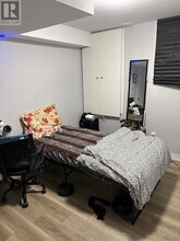 31 Daden Oaks Dr in Brampton, ON - Building Photo - Building Photo