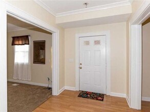 250 W 44th St in Indianapolis, IN - Building Photo - Building Photo
