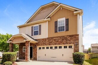 10903 Greenhead View Rd in Charlotte, NC - Building Photo - Building Photo
