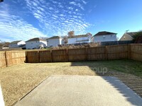 9029 Ristau Dr photo'