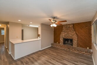2238 George Wythe Rd in Orange Park, FL - Building Photo - Building Photo