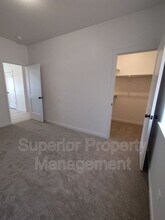 1536 Carol Ann Wy in Cheyenne, WY - Building Photo - Building Photo