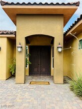 3777 Gershon Ct in Las Vegas, NV - Building Photo - Building Photo