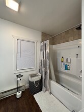 930 Gravel Pike in Schwenksville, PA - Building Photo - Building Photo