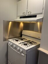 25 S Finley Ave, Unit 3A in Basking Ridge, NJ - Building Photo - Building Photo