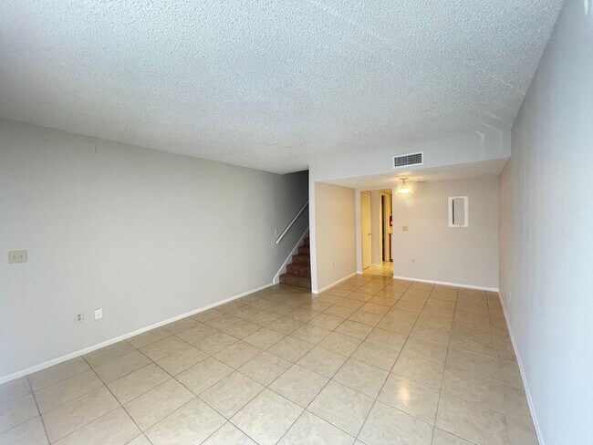 4149 S Semoran Blvd in Orlando, FL - Building Photo - Building Photo