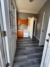 1530 Pennington Rd, Unit Apt D in Trenton, NJ - Building Photo - Building Photo