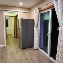 1871 Peach Pl in Concord, CA - Foto de edificio - Building Photo