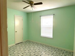 6235 Sutton Meadows Dr in Houston, TX - Building Photo - Building Photo