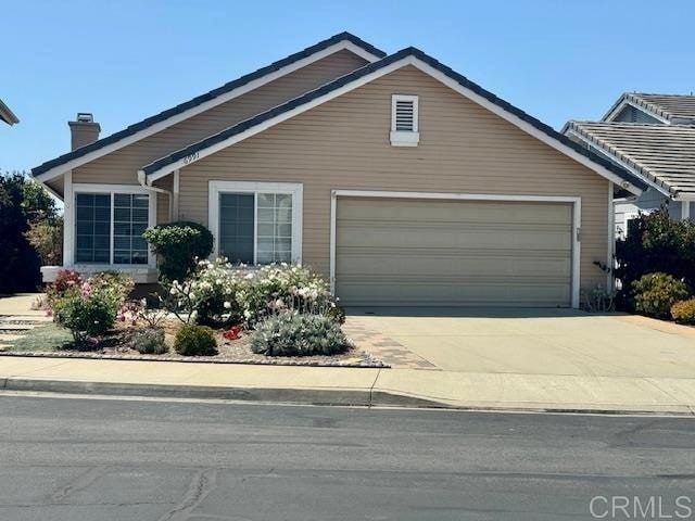 property at 6991 Sandcastle Dr