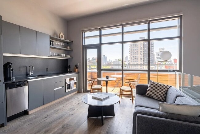 property at 119 Orchard St