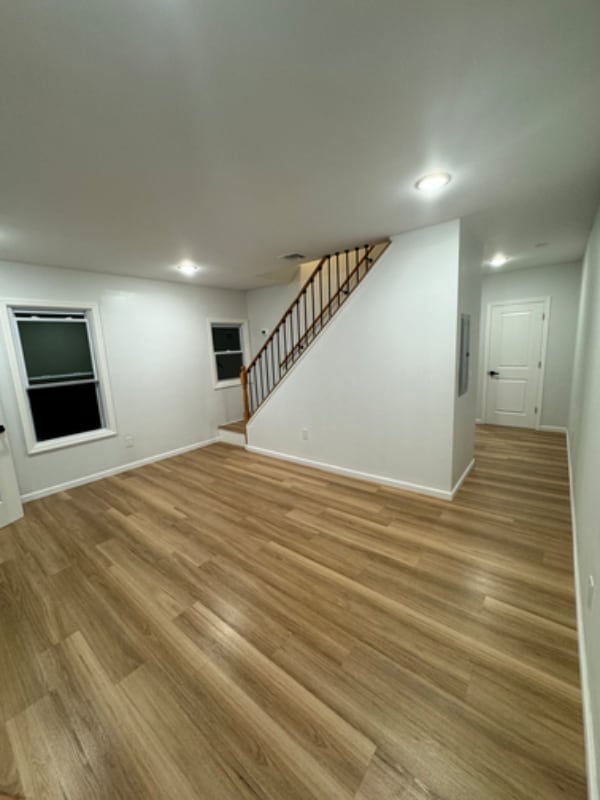 344 John St in East Newark, NJ - Building Photo - Building Photo