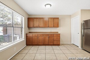 7318 Corian Park Dr in San Antonio, TX - Building Photo - Building Photo