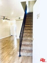4349 Cahuenga Blvd in Los Angeles, CA - Building Photo - Building Photo