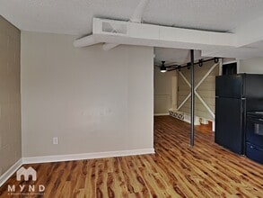 1729 Morehead Ave in Durham, NC - Building Photo - Building Photo