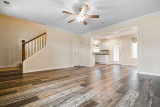 115 Edgefield Ct in Pleasant View, TN - Building Photo - Building Photo