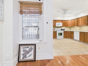 557 N 16th St in Philadelphia, PA - Building Photo - Building Photo