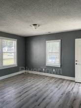 3757 Fairmont Ave in Memphis, TN - Building Photo - Building Photo