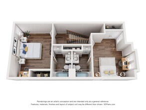 Oakwood Commons By Stella Homes in Gainesville, GA - Foto de edificio - Building Photo