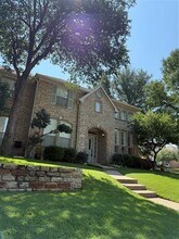 2832 Lincolnshire Dr in Richardson, TX - Building Photo - Building Photo
