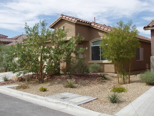 2924 Riarosa Ct