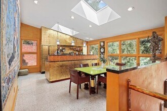 38 Cumberland Ave in Brookline, MA - Building Photo - Building Photo