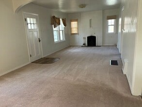 1111 Park St in Laramie, WY - Building Photo - Building Photo