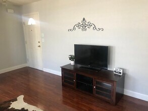 3805 Wimberley St in Odessa, TX - Building Photo - Building Photo