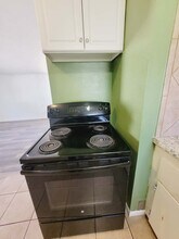 412 West Ave in Grand Island, NE - Building Photo - Building Photo