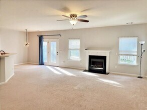 235 Brookhaven Ct in Acworth, GA - Building Photo - Building Photo