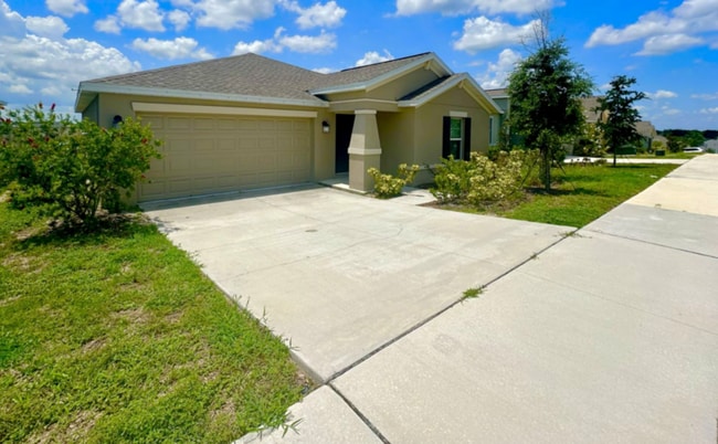 property at 1036 Theodore St