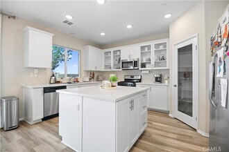 13002 Woodhill St in Victorville, CA - Building Photo - Building Photo