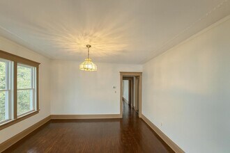 713 Onondaga Ave in Syracuse, NY - Building Photo - Building Photo