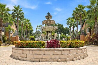6017 Westgate Dr in Orlando, FL - Building Photo - Building Photo
