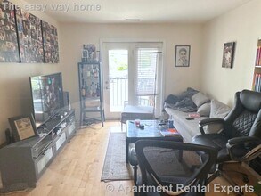 3 Kent Ct in Somerville, MA - Building Photo - Building Photo