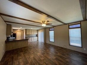 310 Jones Cir in Pottsboro, TX - Foto de edificio - Building Photo