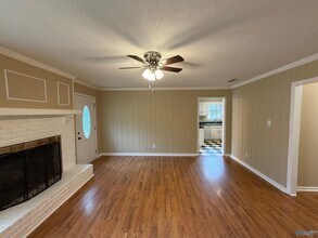 1416 Modaus Rd SW in Decatur, AL - Building Photo - Building Photo