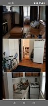 1021 Moores River Dr in Lansing, MI - Building Photo - Building Photo