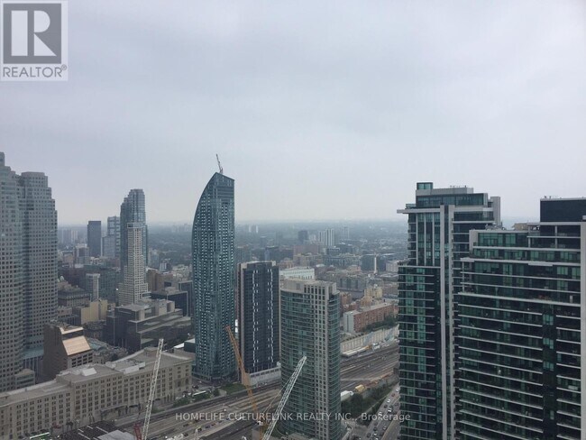 property at 88-5488 Harbour St
