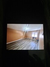 2613 Bergenline Ave, Unit 8 in Union City, NJ - Building Photo - Building Photo