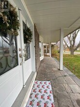 17 Boundy Crescent in Toronto, ON - Building Photo - Building Photo