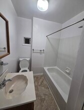 7 Bridle Path Ln, Unit Feasterville Bucks County in Feasterville-Trevose, PA - Building Photo - Building Photo