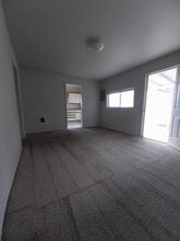 2798 Williams Hwy in Grants Pass, OR - Building Photo - Building Photo
