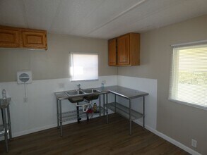2858 W Carnauba St in Tucson, AZ - Building Photo - Building Photo
