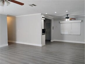 2600 SW 9th Ave in Fort Lauderdale, FL - Foto de edificio - Building Photo