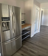 3101 W Dewey St in Tampa, FL - Building Photo - Building Photo