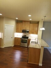 7105 Monroe Ln NE in Lacey, WA - Building Photo - Building Photo